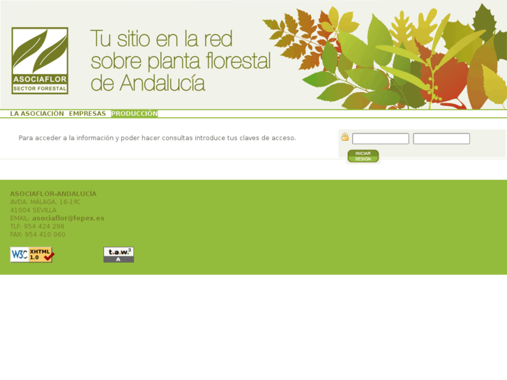 www.viverosandaluces.com