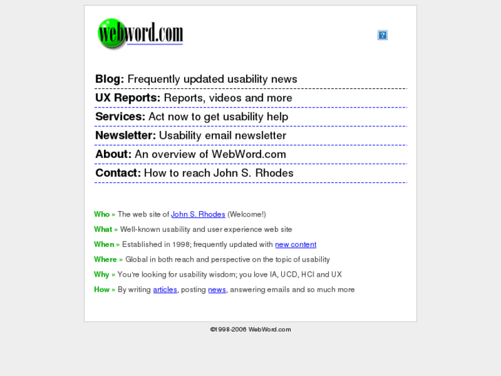 www.webword.com