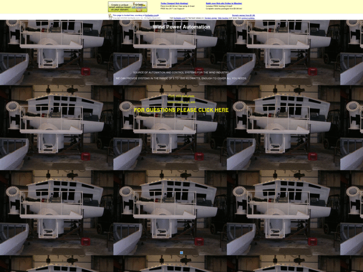 www.windpowerautomation.com
