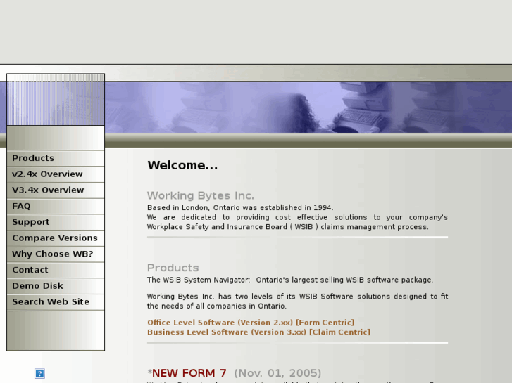 www.workingbytes.info