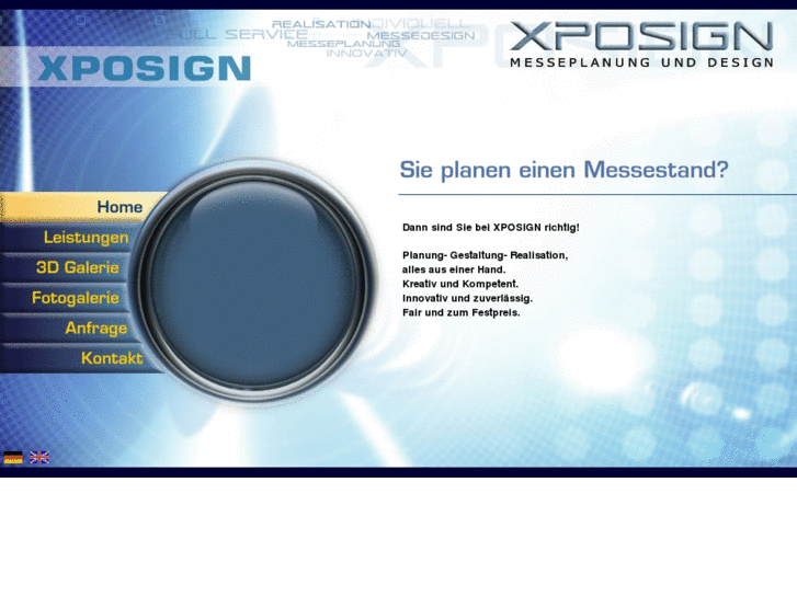 www.xposign.de