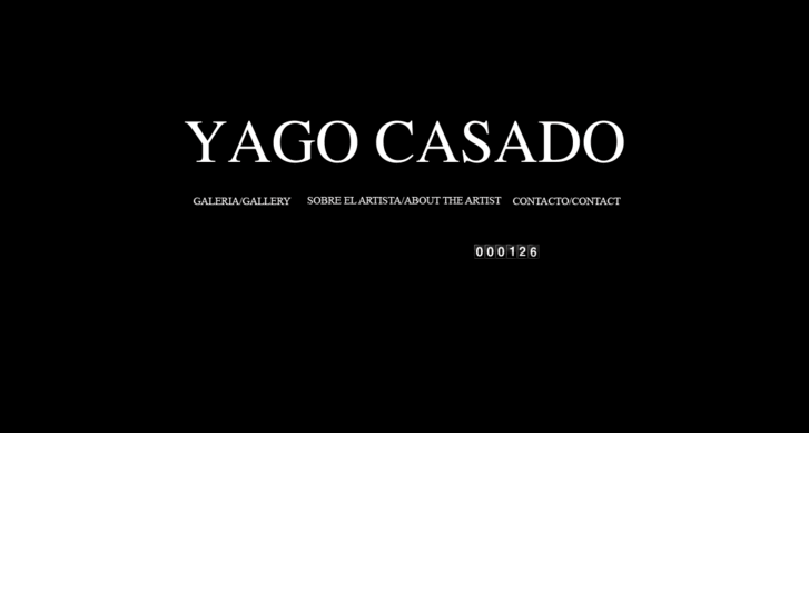 www.yagocasado.com