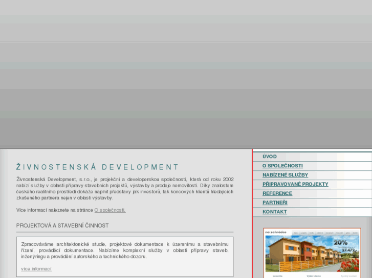 www.zivnostenska-development.com