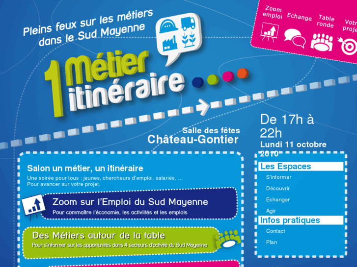 www.1metier1itineraire.com