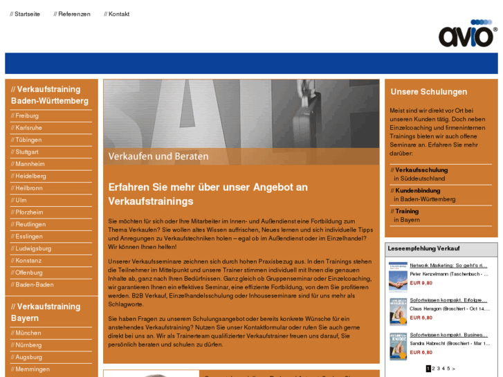 www.abschlusskraft.net