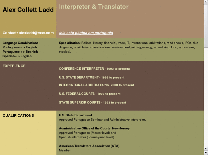 www.accurateinterpreter.com