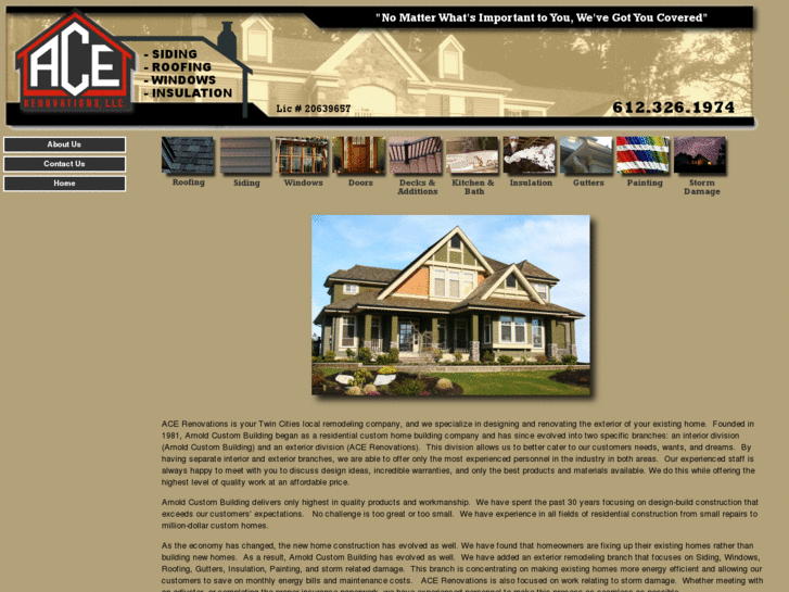 www.acerenovationsmn.com