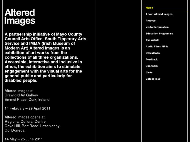 www.alteredimages.ie
