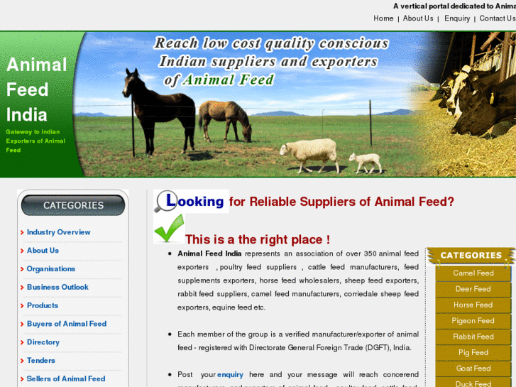 www.animal-feed-india.com