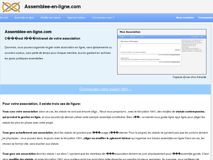 www.assemblee-en-ligne.com