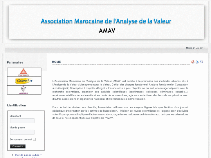 www.assomav.com