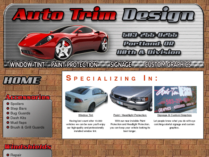 www.autotrimdesignnw.com