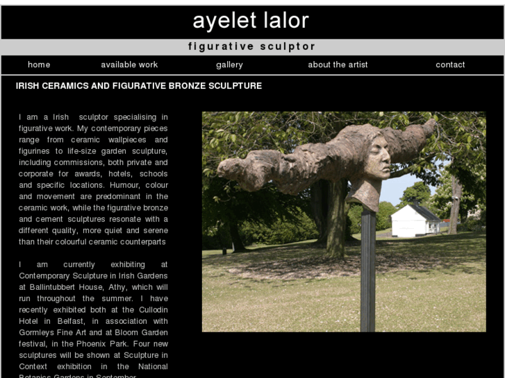 www.ayeletlalor.com