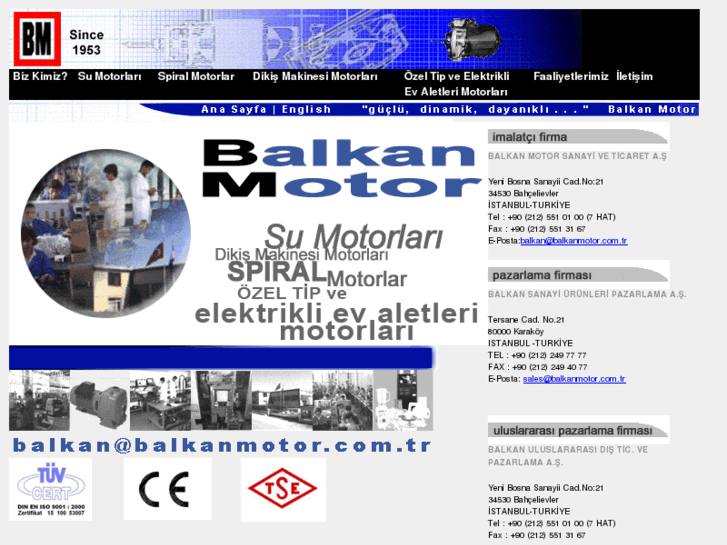 www.balkanmotor.com