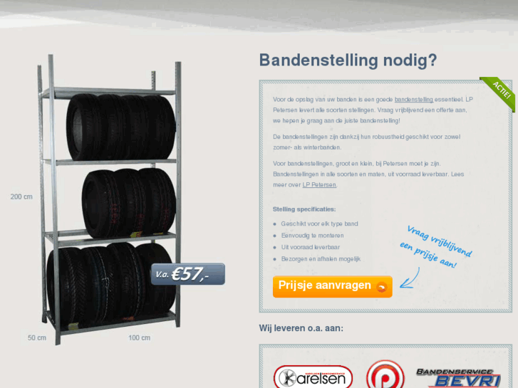 www.banden-stelling.nl