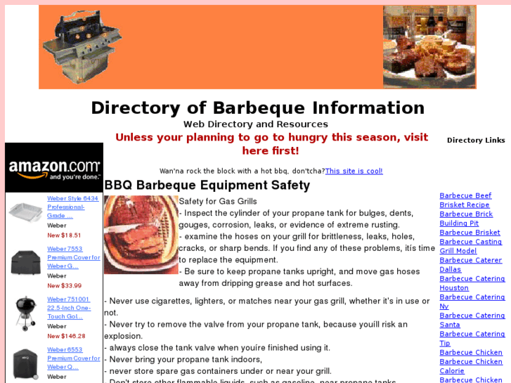 www.bbqbarbeque.info