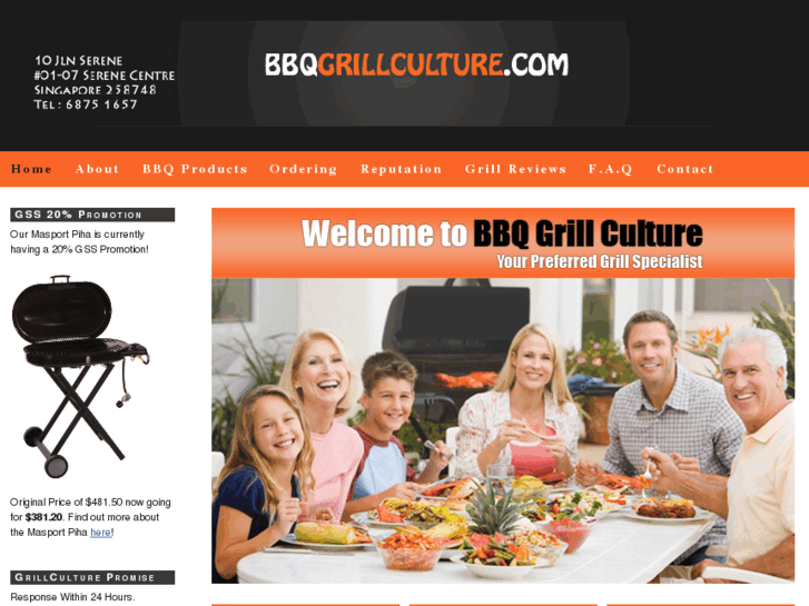 www.bbqgrillculture.com