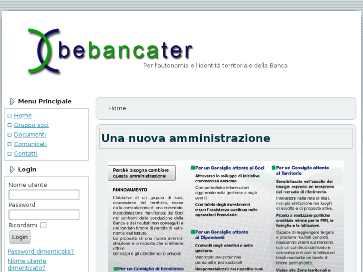 www.bebancater.com