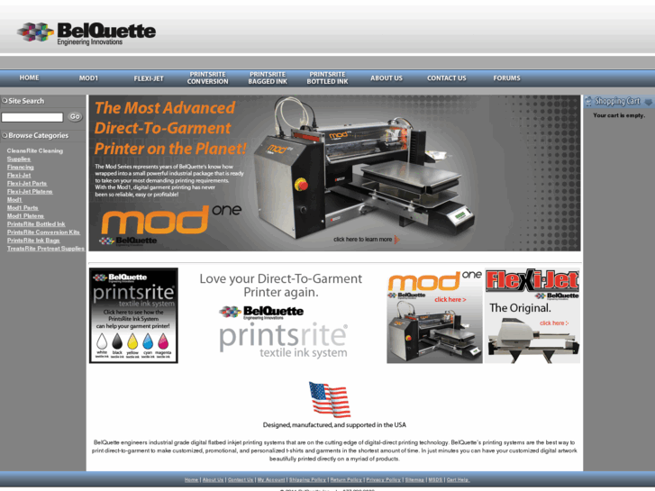 www.belquette.com