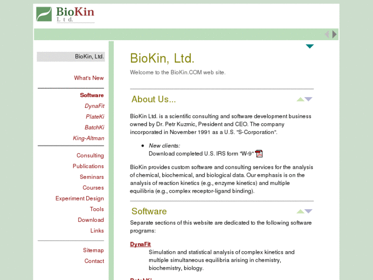 www.biokin.com