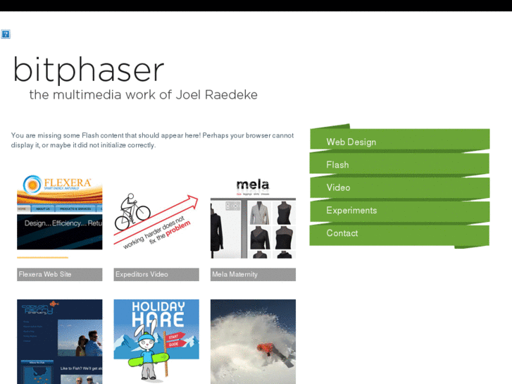 www.bitphaser.com