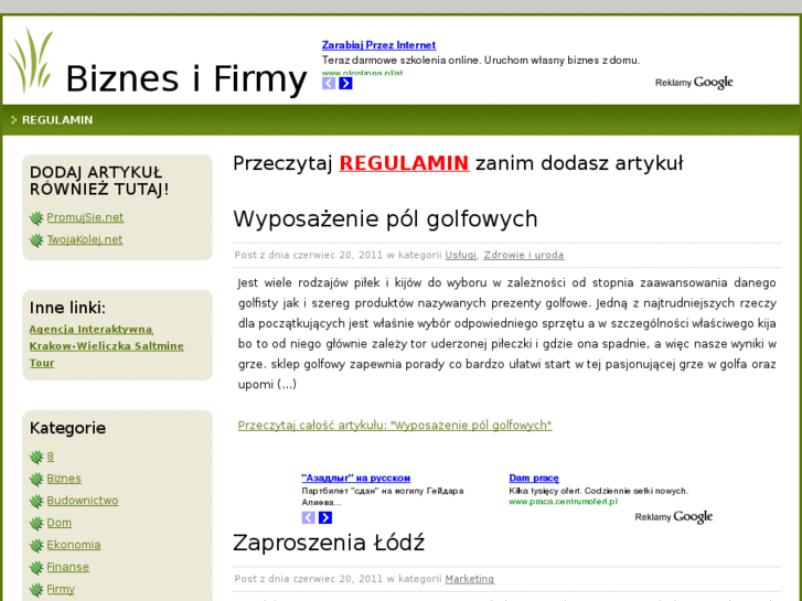 www.biznes-firmy.pl