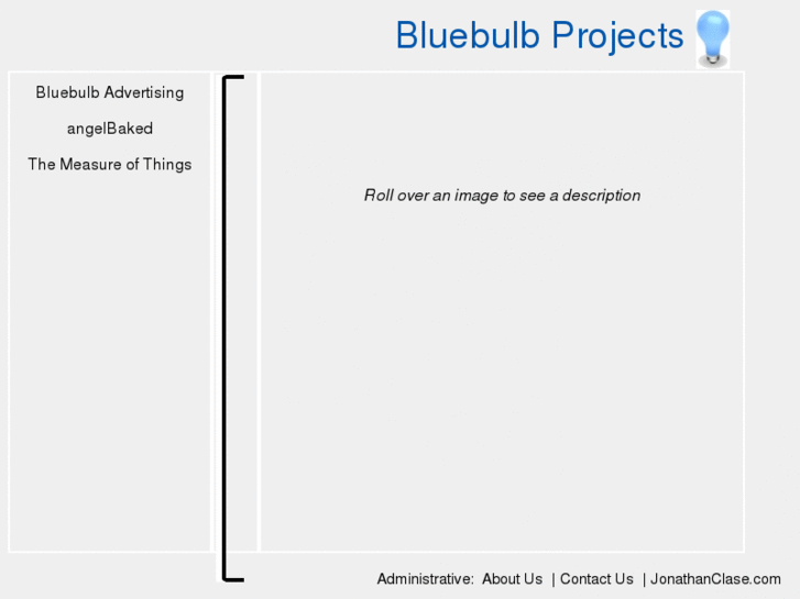 www.bluebulbprojects.com