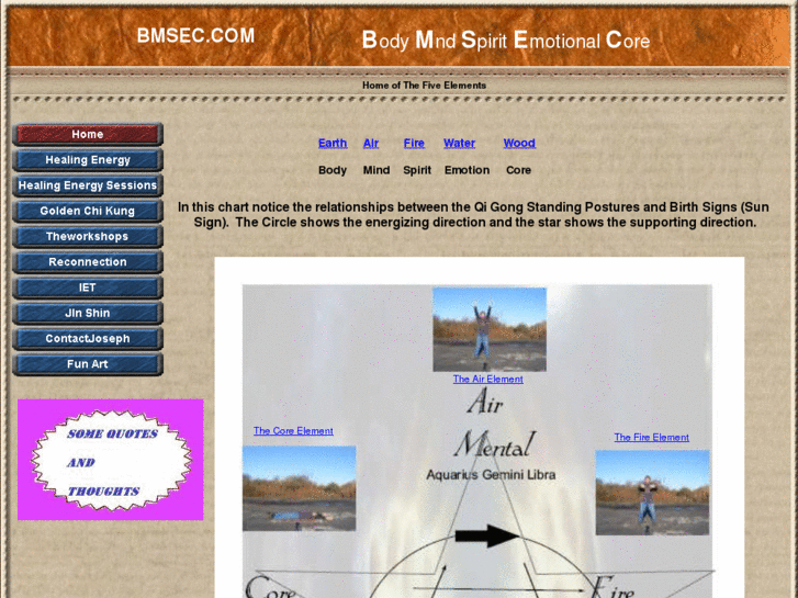 www.bmsec.com