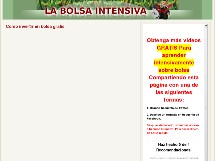 www.bolsaintensiva.com