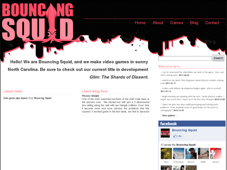 www.bouncingsquid.com