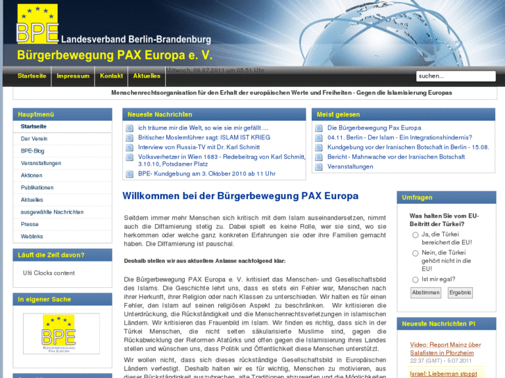 www.bpe-berlin.de