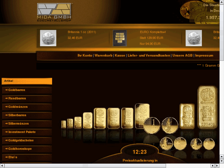 www.bullion-online.com