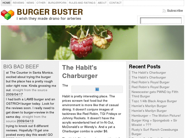www.burgerbuster.com