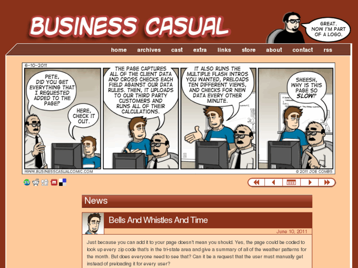 www.business-casual.net