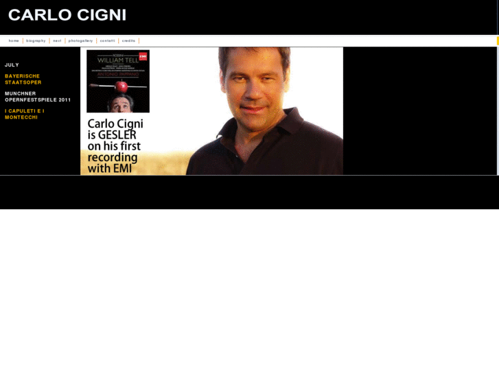 www.carlocigni.com