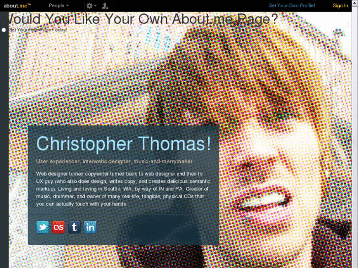 www.christopherthomas.us