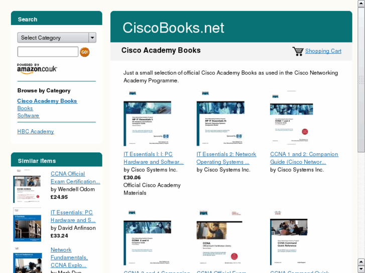 www.ciscobooks.net