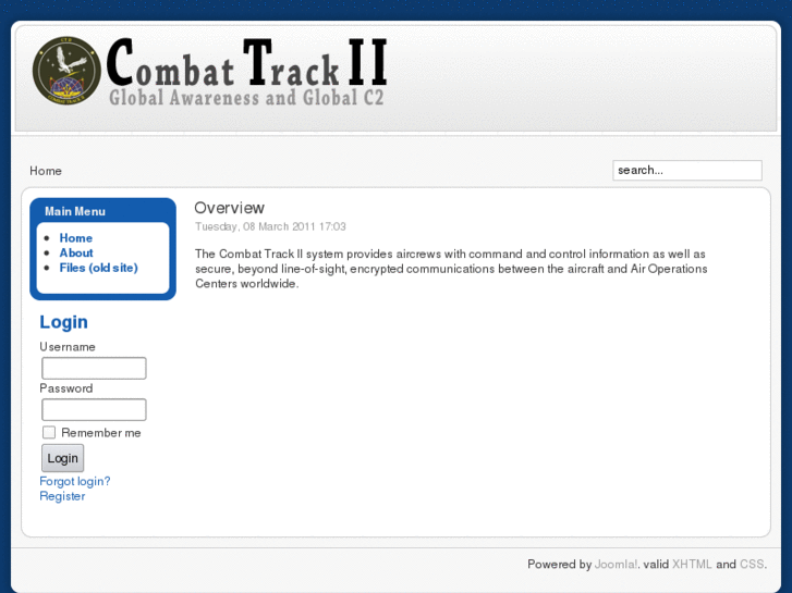 www.combattrack2.com