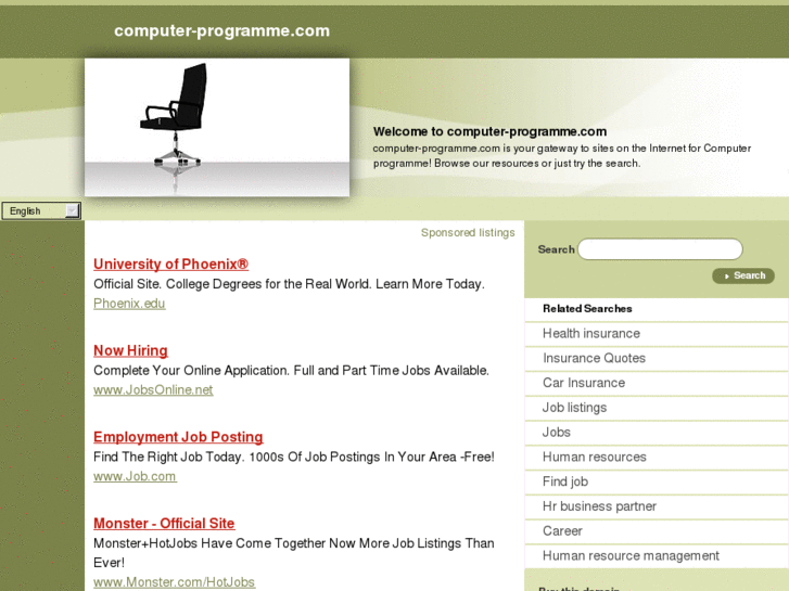 www.computer-programme.com