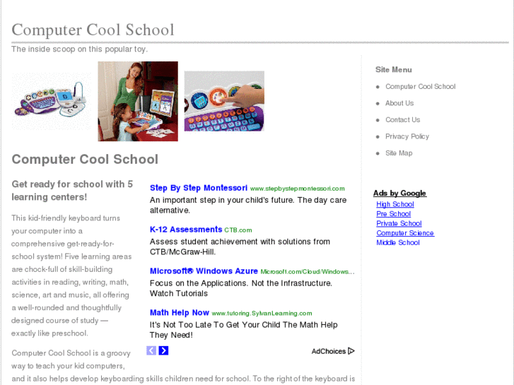 www.computercoolschool.info