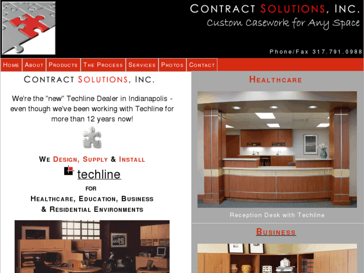 www.contractsolutionsonline.com