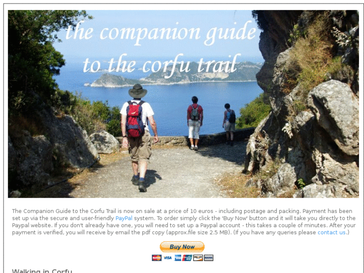 www.corfutrailguide.com