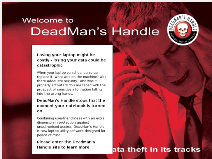 www.deadmanshandle.biz