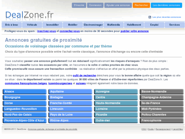 www.dealzone.fr