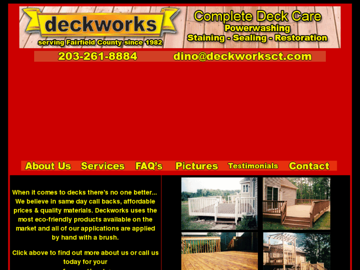 www.deckworksct.com