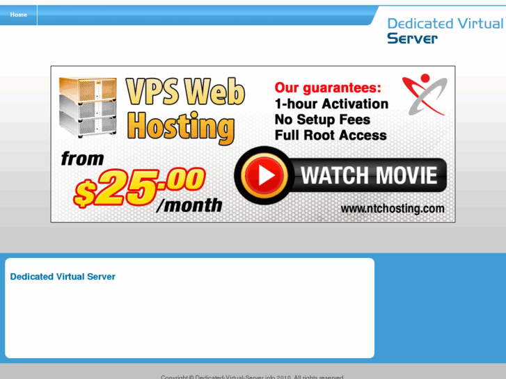 www.dedicated-virtual-server.info