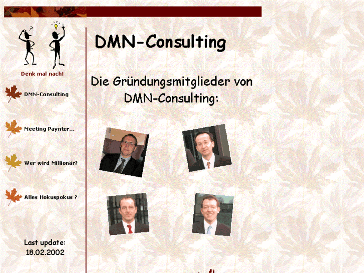 www.denkmalnach.com