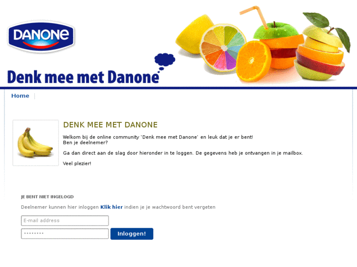 www.denkmetonsmee.com