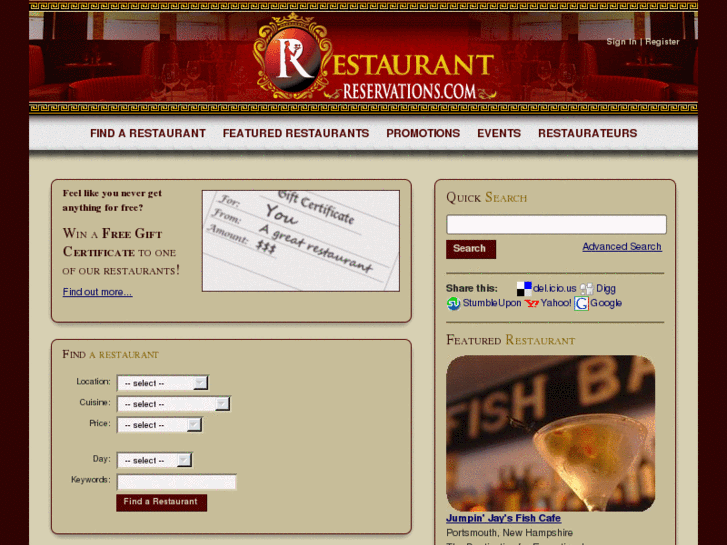 www.dines-direct.net