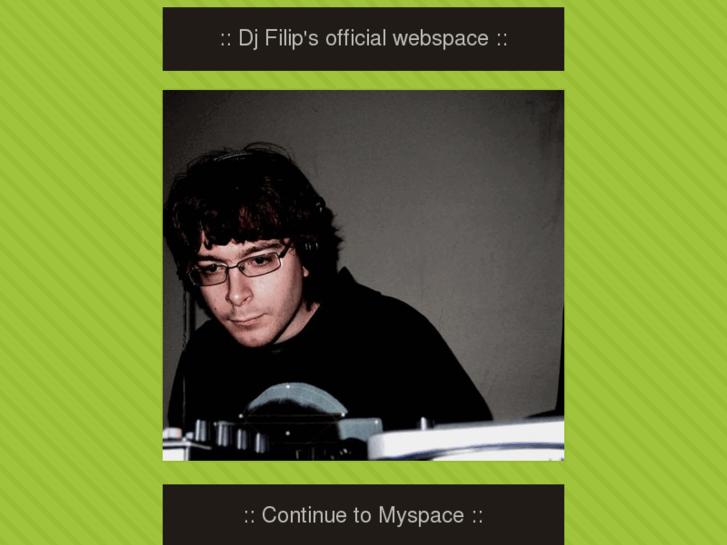 www.djfilip.com